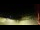 Webcam in Nürburgring, 6.7 mi away