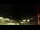 Webcam in Nürburgring, 26.7 mi away