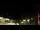 Webcam in Nürburgring, 11.6 mi away