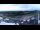 Webcam in Nürburgring, 39.8 km entfernt
