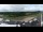 Webcam in Nürburgring, 41.4 km entfernt
