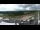 Webcam in Nürburgring, 69.3 km entfernt