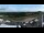 Webcam in Nürburgring, 39.8 km