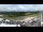 Webcam in Nürburgring, 30.3 km