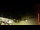 Webcam in Nürburgring, 10.7 mi away
