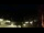 Webcam in Nürburgring, 30.1 km