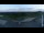 Webcam in Nürburgring, 11.7 mi away