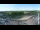 Webcam in Nürburgring, 15.3 mi away