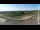Webcam in Nürburgring, 16.8 mi away