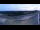Webcam at the Nürburgring, 11.7 mi away