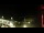 Webcam in Nürburgring, 5.3 km