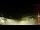 Webcam at the Nürburgring, 16.8 mi away