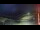 Webcam al Nürburgring, 30.5 km
