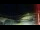 Webcam am Nürburgring, 30.5 km entfernt
