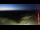 Webcam at the Nürburgring, 6.7 mi away