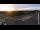 Webcam in Nürburgring, 5.3 km
