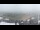 Webcam in Nürburgring, 19.6 km