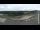 Webcam at the Nürburgring, 2.1 mi away