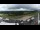 Webcam in Nürburgring, 15.3 mi away