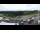 Webcam in Nürburgring, 11.8 mi away