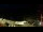 Webcam am Nürburgring, 43.5 km entfernt