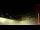 Webcam in Nürburgring, 15.7 mi away