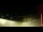 Webcam in Nürburgring, 16 mi away