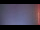 Webcam at the Nürburgring, 20.4 mi away