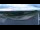 Webcam in Nürburgring, 41.4 km