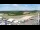 Webcam in Nürburgring, 30 km