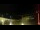 Webcam in Nürburgring, 11.7 mi away