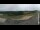 Webcam in Nürburgring, 11.8 mi away