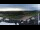 Webcam in Nürburgring, 22.6 mi away