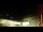 Webcam at the Nürburgring, 6.7 mi away