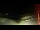 Webcam at the Nürburgring, 11.7 mi away