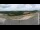 Webcam at the Nürburgring, 20.4 mi away