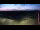 Webcam in Nürburgring, 5.3 km
