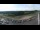 Webcam at the Nürburgring, 6.7 mi away