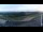 Webcam in Nürburgring, 22.6 mi away