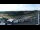 Webcam in Nürburgring, 10.7 mi away