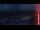 Webcam al Nürburgring, 30.5 km