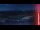 Webcam in Nürburgring, 30.5 km