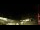 Webcam at the Nürburgring, 6.7 mi away