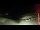 Webcam am Nürburgring, 58.5 km entfernt