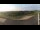 Webcam in Nürburgring, 52.9 km