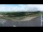 Webcam at the Nürburgring, 11.8 mi away