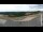 Webcam in Nürburgring, 40.8 km
