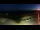 Webcam al Nürburgring, 58.5 km