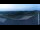 Webcam in Nürburgring, 17.5 km