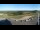Webcam at the Nürburgring, 0.7 mi away